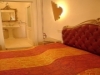 Suite Brando bedroom