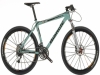 Mountain Bike Bianchi a Foligno e Umbria