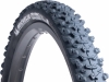 Accessori ciclismo Foligno Gomme MICHELIN
