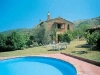 villa-vacanze-san-arcangelo-villa-vacanze-umbria