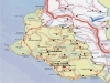last minute cilento: Agriturismo Ron Duminico