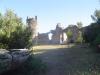 Resti del Monastero di Colloreto