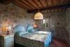 Romantic apartments for tour holidays in Umbria