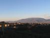 Monte Subasio