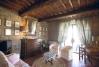Casa Cappuccini interni di lusso