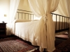 Suite Torre bellissimo letto in Soppalco
