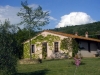 esterno villa