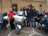 Weekend Last Minute per Motoraduni in Umbria