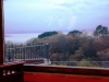 veduta lago