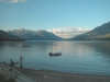 Vacanze in Lombardia vicino al Lago di Como
