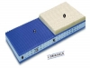 Materasso Bico per ernie discali: Airtex