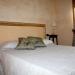 Camere spaziose ed accoglienti