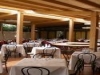 Ristorante pizzeria tipico