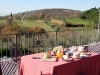 vista panoramica