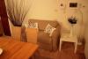 Casa Vacanze tra comfort e relax in Umbria