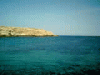 Vacanze con amici a Lampedusa