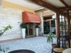 Ristorante per eventi personali o cerimonie