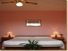 Dove dormire a Grado? info camere