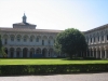 hotel vicino a Università di Milano