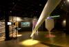 Mostra sul Clima a Perugia