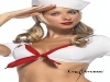 abbigliamento burlesque