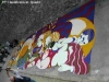 Infiorata Spello Photo 2