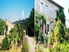 Orto e giardino attrezzato