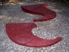 scultura3