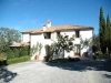 Villa Gaia Grosseto