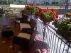 Hotel vista mare parcheggio privato
