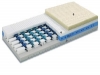 Air pulse materasso BICO molle indipendenti in TBS