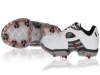 scarpe da golf geox