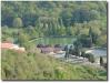 agriturismo-ristorante-vicino-rainbowmagicland