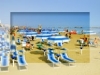 Spiagge pubbliche e private