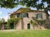Podere Marone
