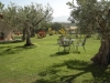 Ex casolare del 900 ora agriturismo