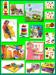 Suggerimenti per creare un Baby Corner