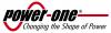 powerone power one inverter energia sole fotovoltaico