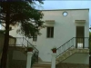 Agriturismo sul Gargano Vieste