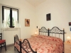 Primula apartment