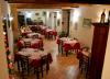 Ristorante ideale per famiglie