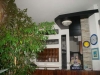 Hotel aperto 24 ore su 24 ad Amalfi