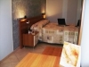 Confortevoli e ampie camere, Hotel 3 stelle