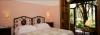 Relais camere idromassaggio terme toscane