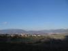 Montefalco e dintorni