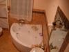 Servizio Idromassaggio privato in camera