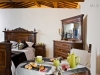 Camere, deluxe e suite al Resort