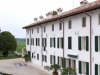 bed and breakfast vicino golf club