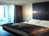 Hotel con Piscina coperta a Bellaria Igea Marina 