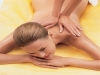 Massaggi, trattamenti, preparazioni sportive